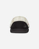 ROA R11 Roa × And Wander Ripstop Wind Cap Off White Hats Caps 5746986519SJ 031