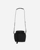 ROA Yuna Reinforced Crossbody Bag Black Bags and Backpacks Cases RBUW2107FA91 BLK0001