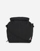 ROA Yuna Reinforced Crossbody Bag Black Bags and Backpacks Cases RBUW2107FA91 BLK0001