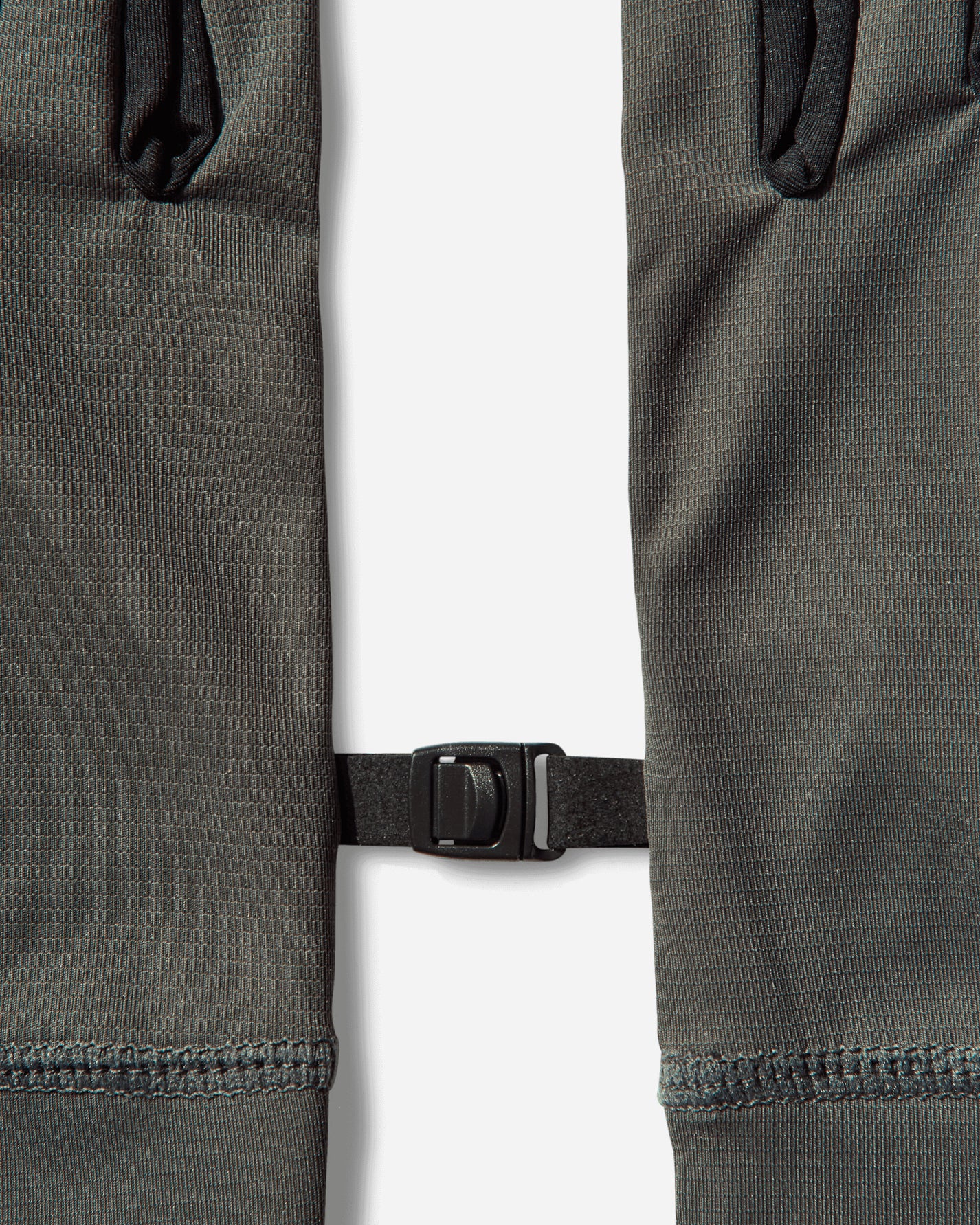 ROA Andie Base Layer Gloves Anthracite Blue Gloves and Scarves Gloves YBUW201FA01 ANT002