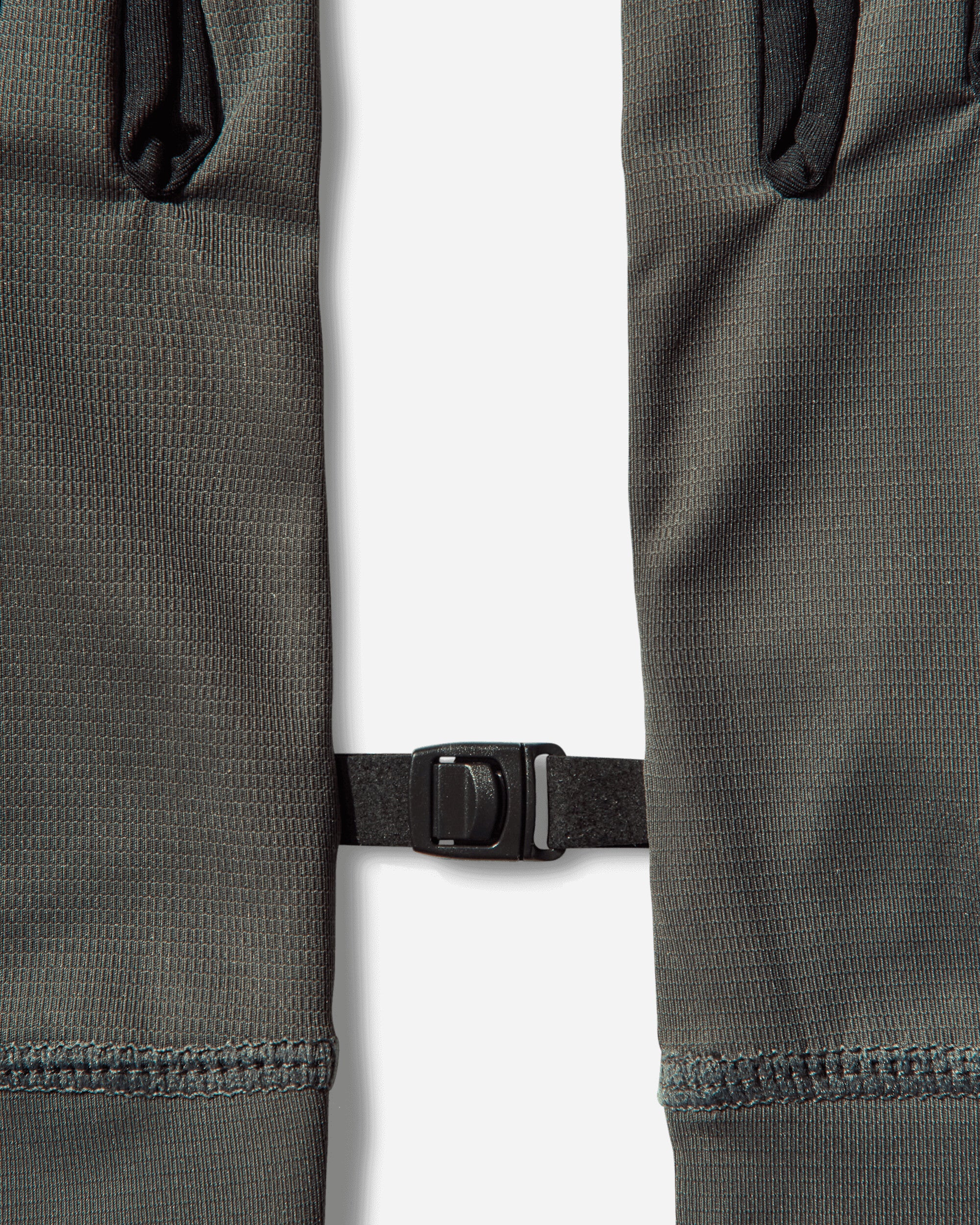 ROA Andie Base Layer Gloves Anthracite Blue Gloves and Scarves Gloves YBUW201FA01 ANT002