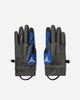 ROA Andie Base Layer Gloves Anthracite Blue Gloves and Scarves Gloves YBUW201FA01 ANT002