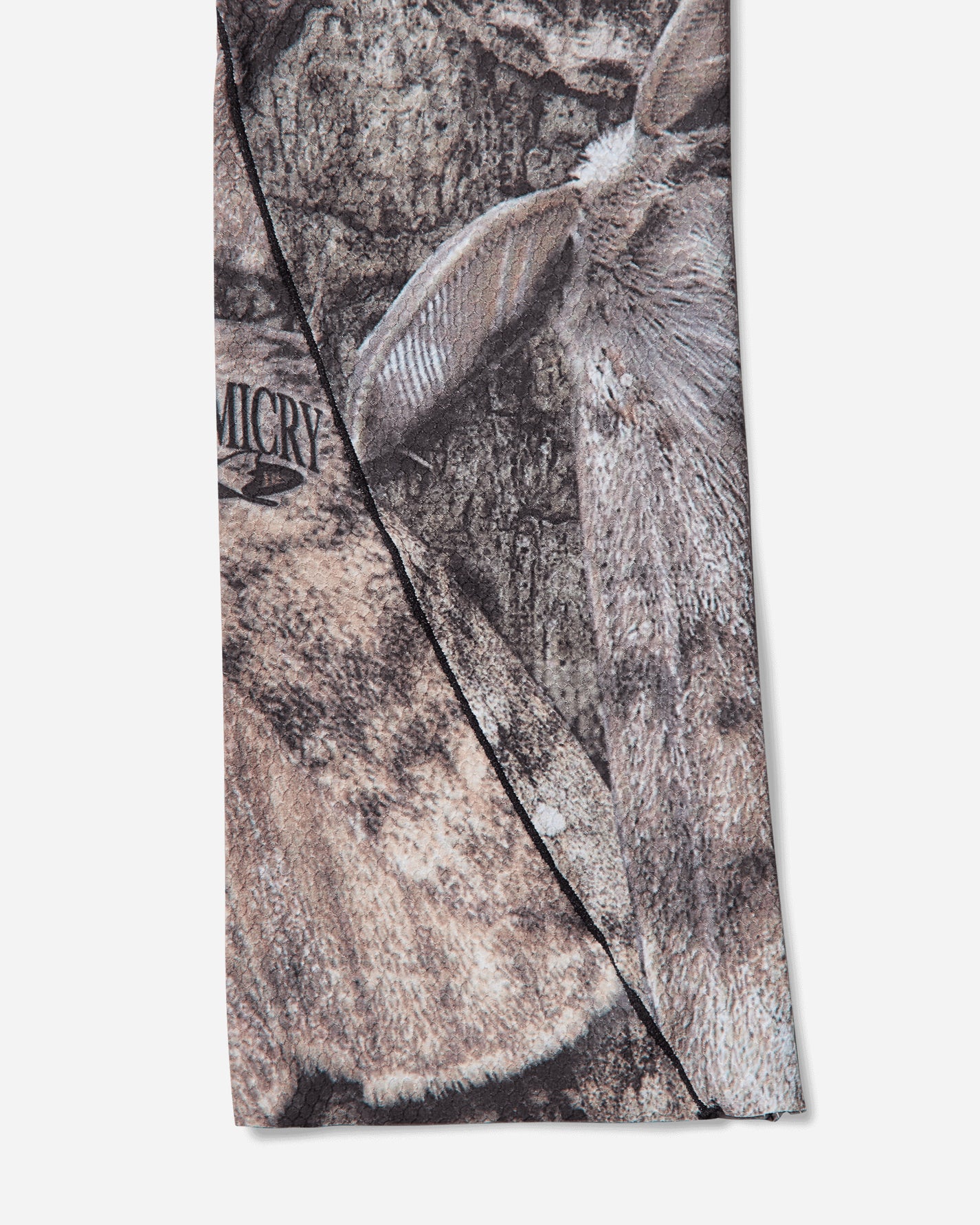 ROA Tatli UPF Plus 50 Arm Sleeves Brown Gloves and Scarves Gloves YBUW218FA12 BRW0001