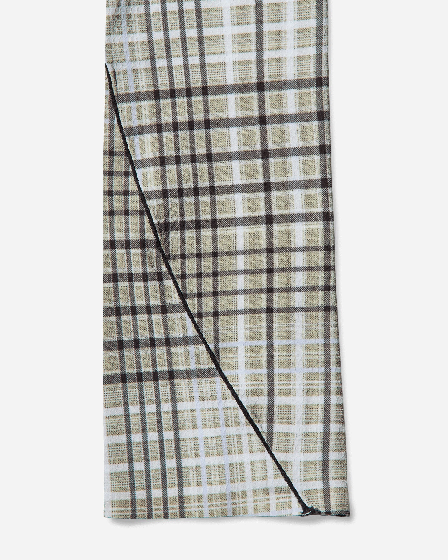 ROA Tatli UPF Plus 50 Arm Sleeves Sage Green Gloves and Scarves Gloves YBUW218FA12 GRN0002