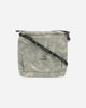 ROA Roa x And Wander Sil Sacoche Light Grey Bags and Backpacks Shoulder Bags 5745285541 21