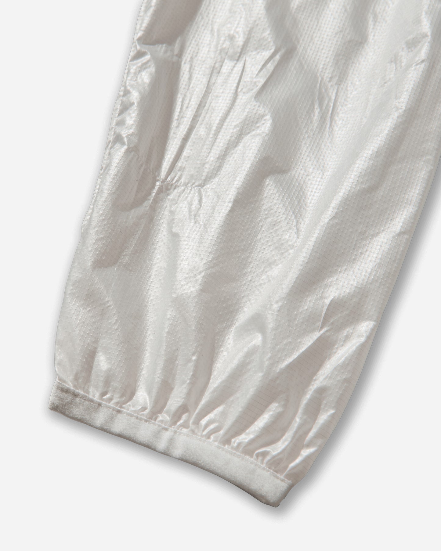 ROA Hue Packable Wind Jacket White Coats and Jackets Jackets YBUW024FA13 WTH0001