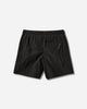 ROA Helder 5 Inch Shorts Black Shorts Short YBMW061FA57 BLK0001