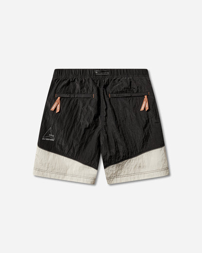 ROA R02 Roa × And Wander Ripstop Wind Short Pants Off White Shorts Short 5746182511SJ 031