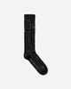 ROA Merino Knee High Socks Carbon Underwear Socks YBMW090YA08 BLK0001