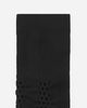 ROA Nightfall Long Socks Black Underwear Socks OBMW002YA01 BLK0001
