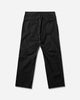 ROA Crimp Shaped Cotton Pants Anthracite Pants Trousers YBMW053FA49 ANT0001