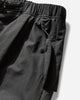 ROA R06 Roa × And Wander Breathable Pants Charcoal Pants Trousers 5746182514SJ 022