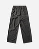 ROA R06 Roa × And Wander Breathable Pants Charcoal Pants Trousers 5746182514SJ 022