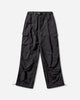 ROA Roa x And Wander Garment-dyed Pants Black Pants Trousers 5745222537 10