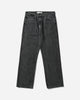 ROA Trail Cut Carbon Pants Trousers WS254TB BLK0001