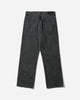 ROA Trail Cut Carbon Pants Trousers WS254TB BLK0001