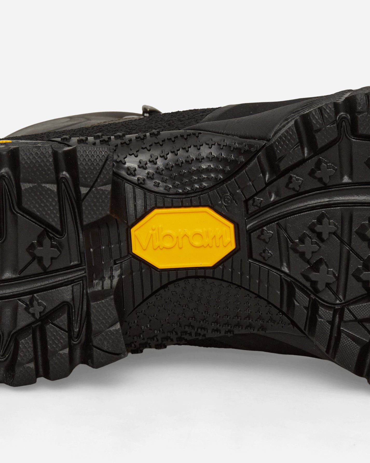 ROA Andreas Boot Slate Boots Hiking YBUW101LE01 GRY0003