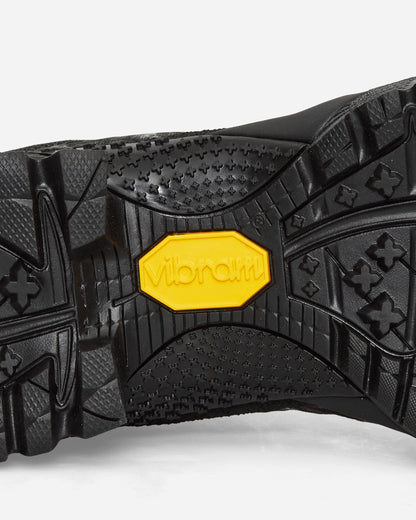 ROA Neal Camo Sneakers Low YBUW141FA26 GRN0027