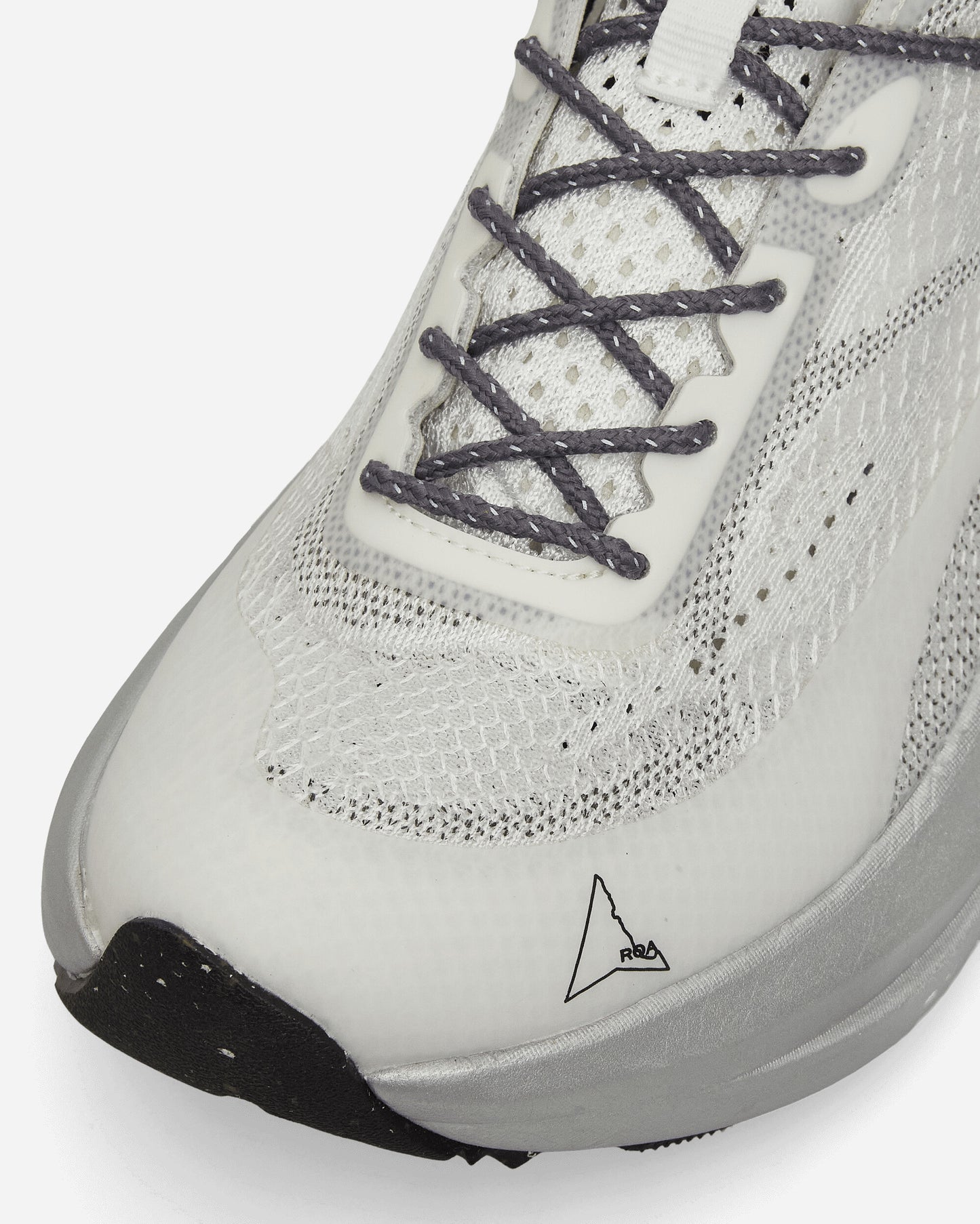 ROA Sella Lite White Sneakers Low YBUW146FA31 WTH0001