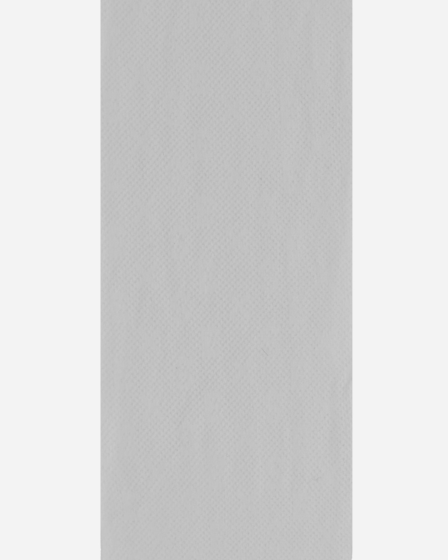 R & M Leathers Wmns Web Socks White Underwear Socks RMWKS19 WHITE