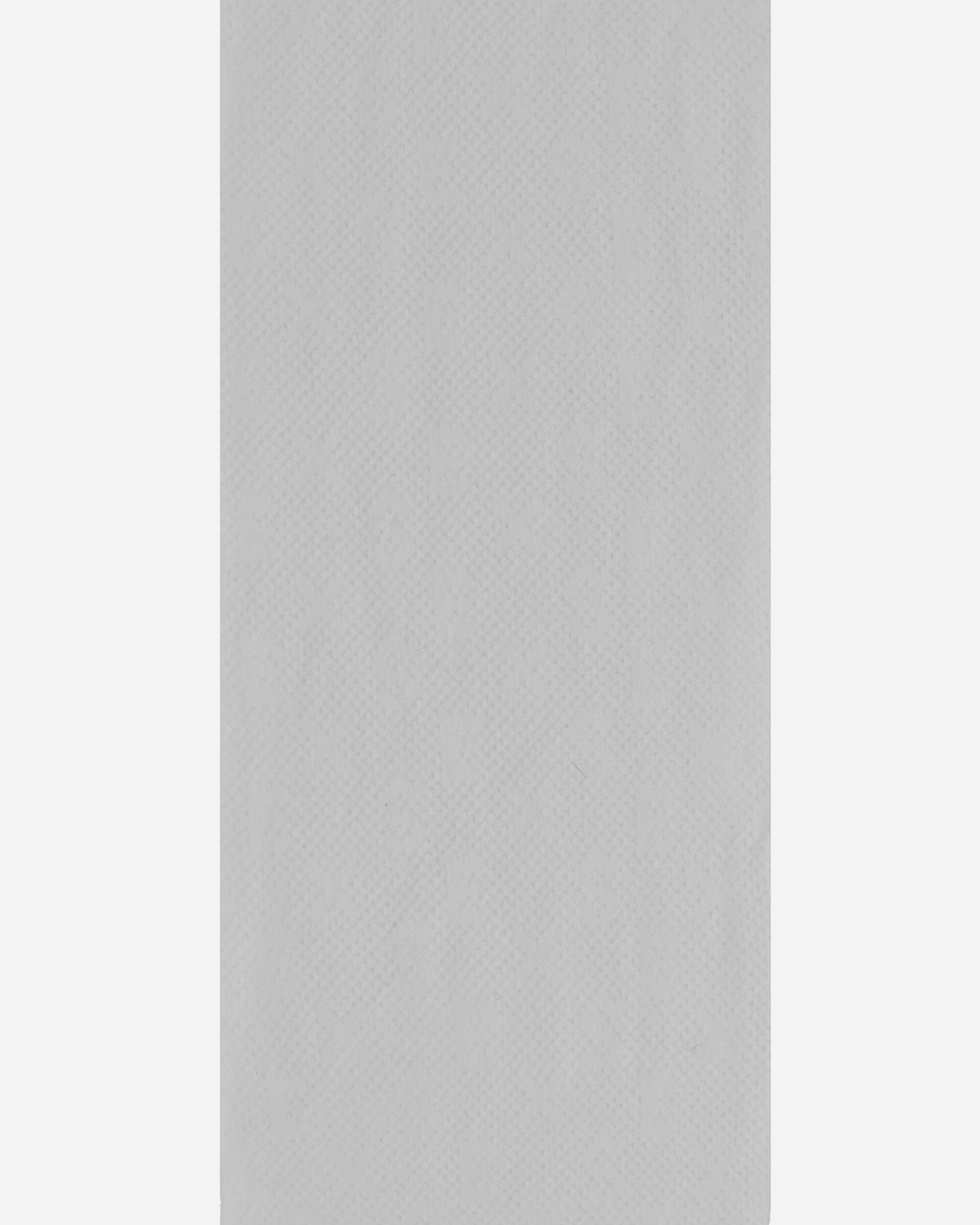 R & M Leathers Wmns Web Socks White Underwear Socks RMWKS19 WHITE