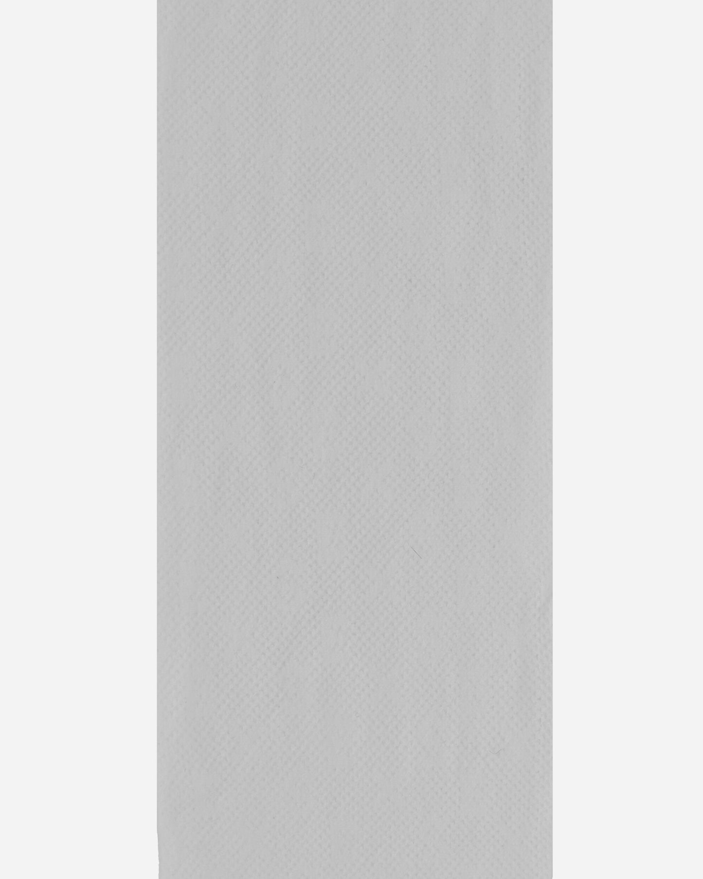 R & M Leathers Wmns Web Stay Ups White Underwear Socks RMLKS22 WHITE