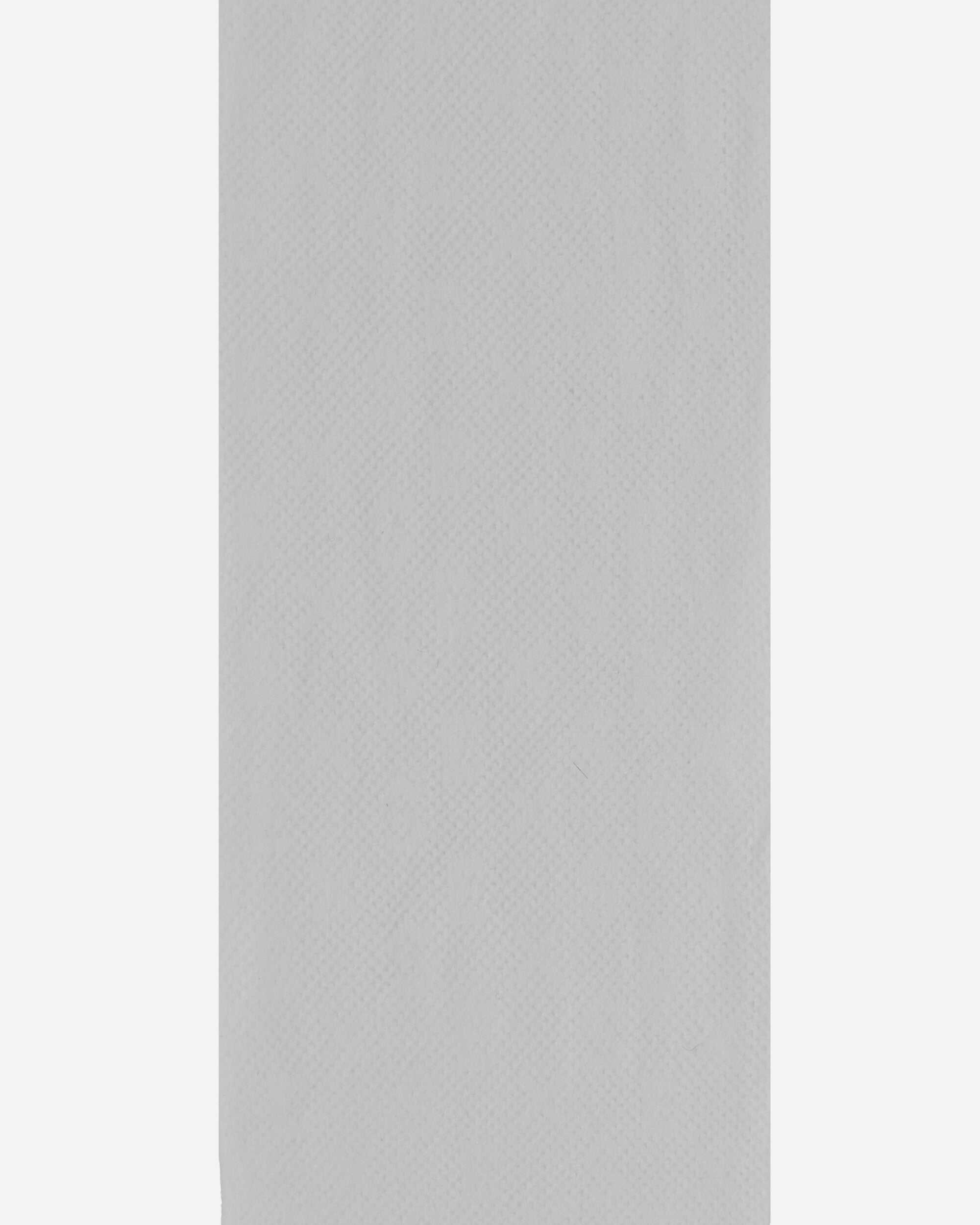 R & M Leathers Wmns Web Stay Ups White Underwear Socks RMLKS22 WHITE