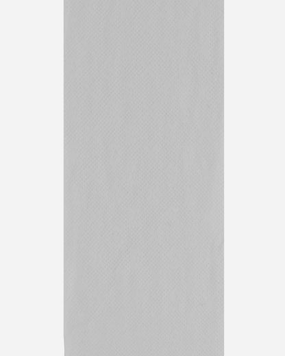 R & M Leathers Wmns Web Stay Ups White Underwear Socks RMLKS22 WHITE