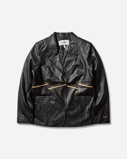 Résumé Wmns Herars Jacket Black Coats and Jackets Blazers 226511481 999