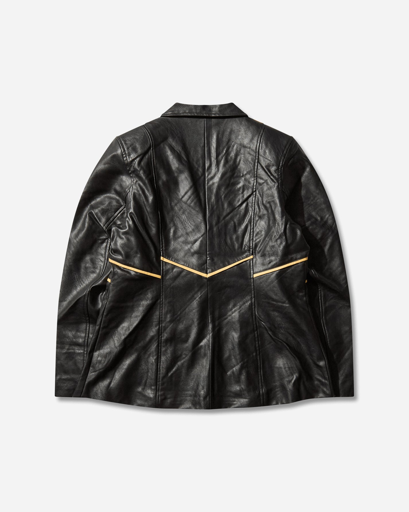 Résumé Wmns Herars Jacket Black Coats and Jackets Blazers 226511481 999