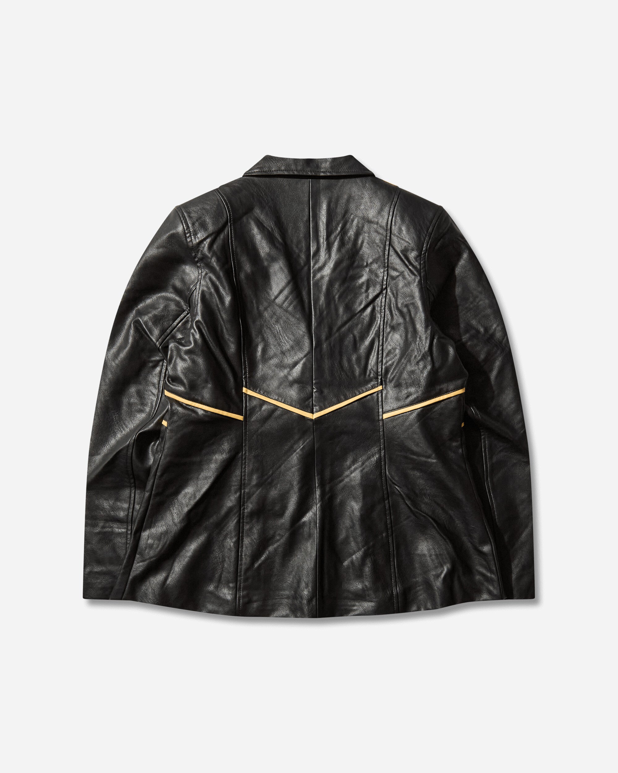 Résumé Wmns Herars Jacket Black Coats and Jackets Blazers 226511481 999