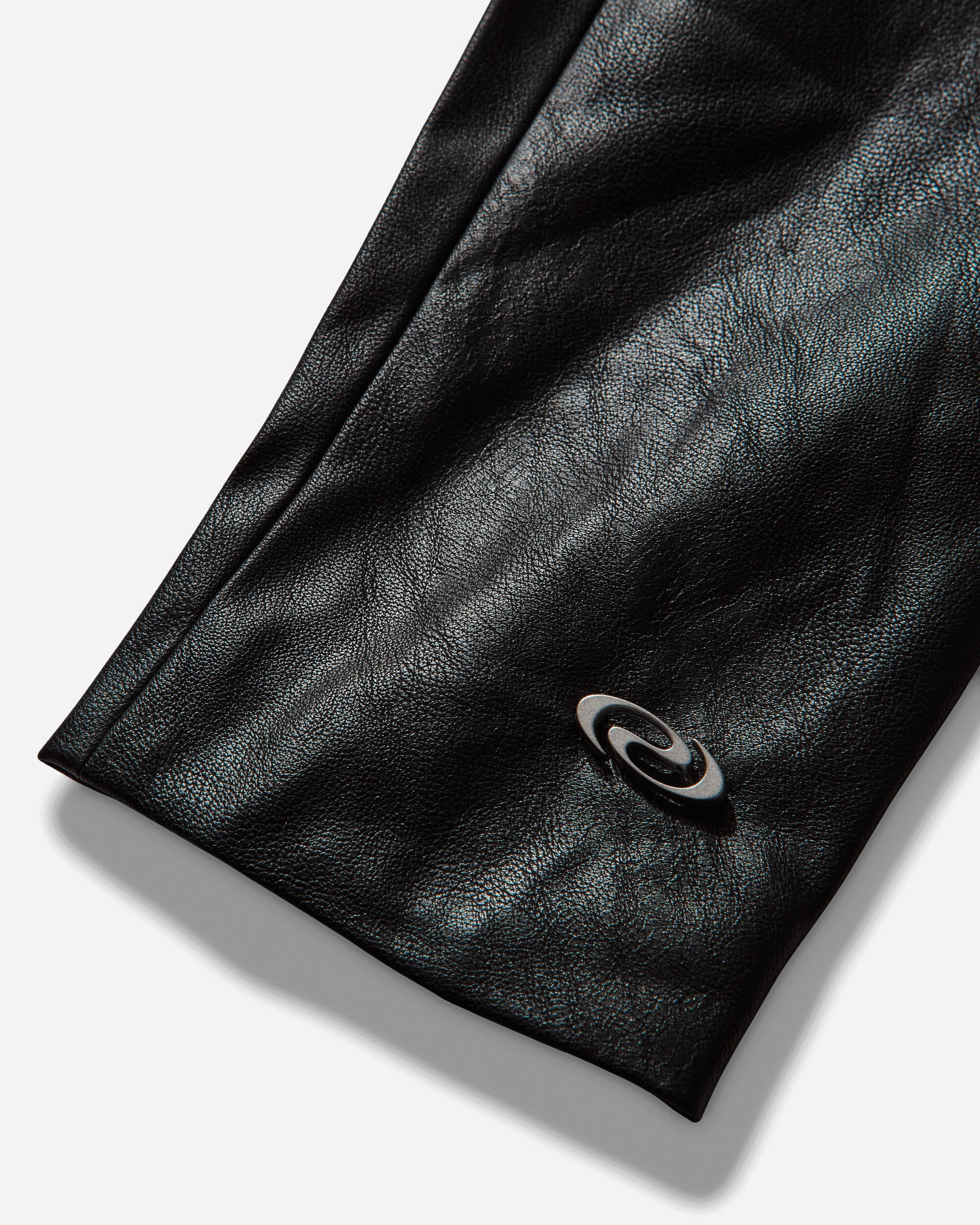 Résumé Wmns Herars Jacket Black Coats and Jackets Blazers 226511481 999