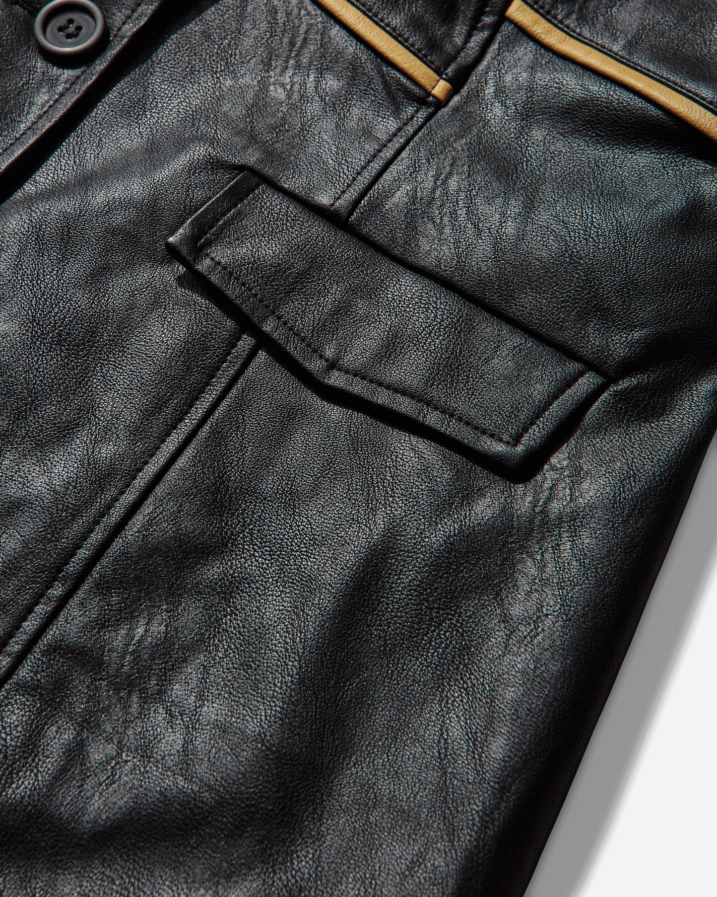 Résumé Wmns Herars Jacket Black Coats and Jackets Blazers 226511481 999