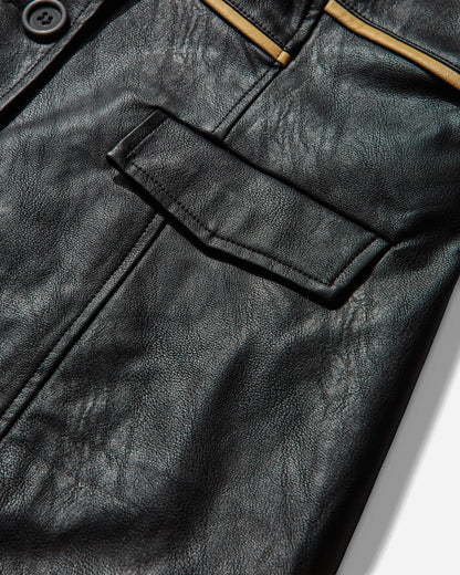 Résumé Wmns Herars Jacket Black Coats and Jackets Blazers 226511481 999