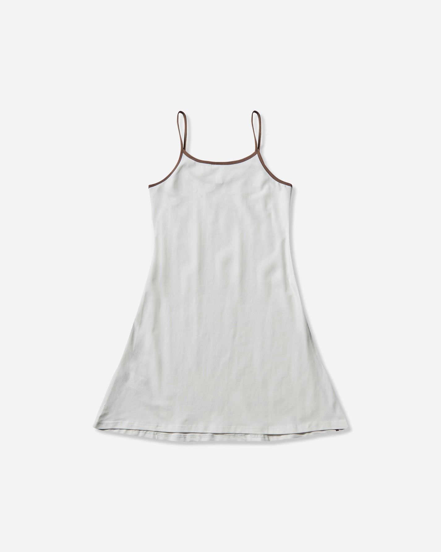 Résumé Wmns Gwenrs Dress Off White Dresses Dress Short 25211400 9