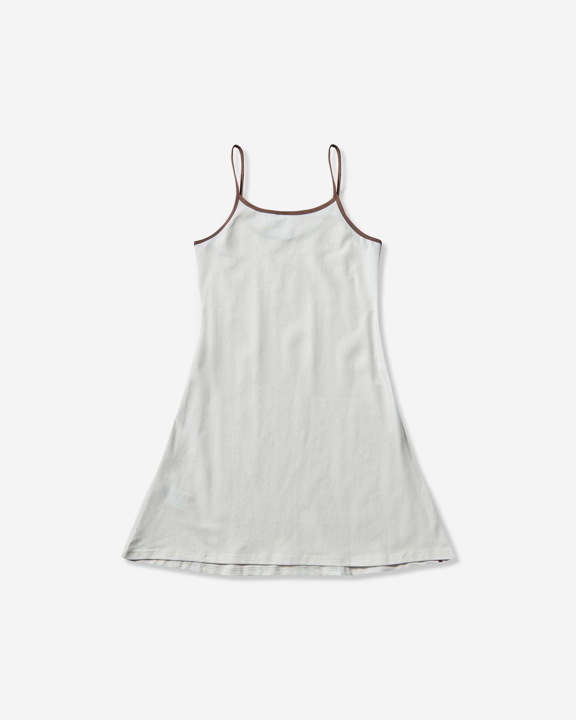 Résumé Wmns Gwenrs Dress Off White Dresses Dress Short 25211400 9