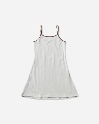 Résumé Wmns Gwenrs Dress Off White Dresses Dress Short 25211400 9