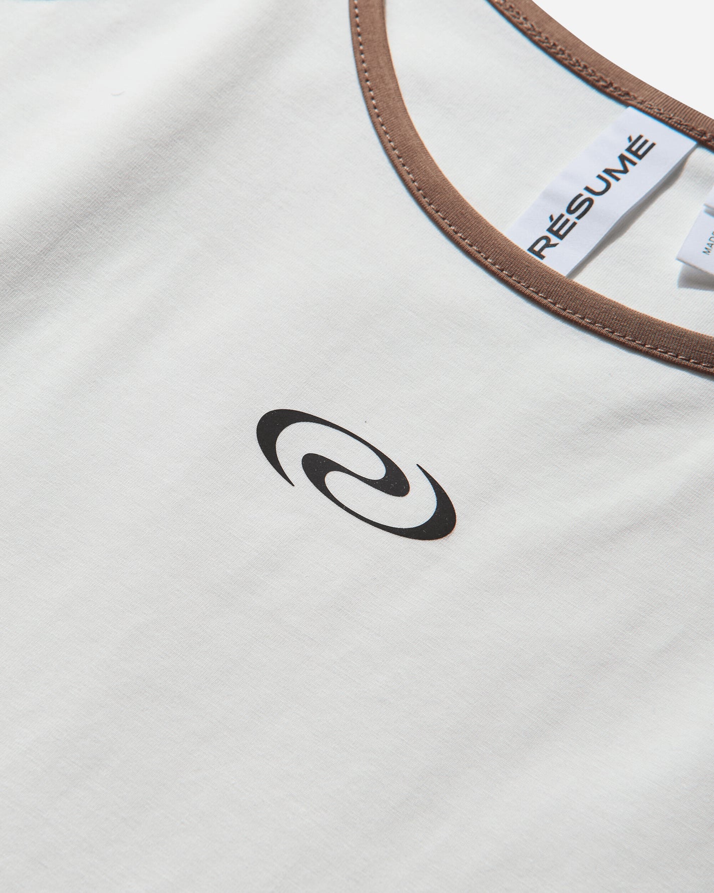 Résumé Wmns Gwenrs Dress Off White Dresses Dress Short 25211400 9