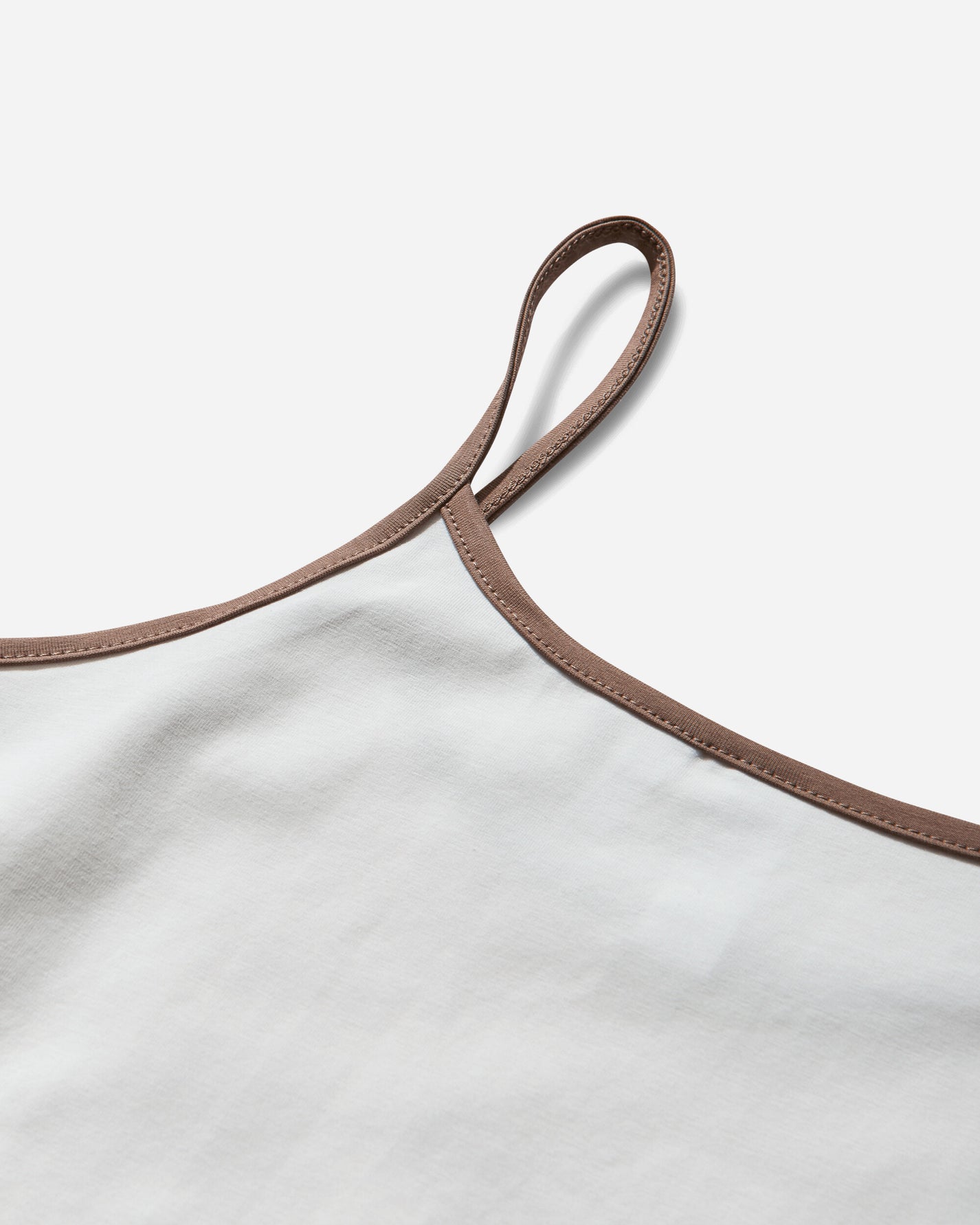 Résumé Wmns Gwenrs Dress Off White Dresses Dress Short 25211400 9