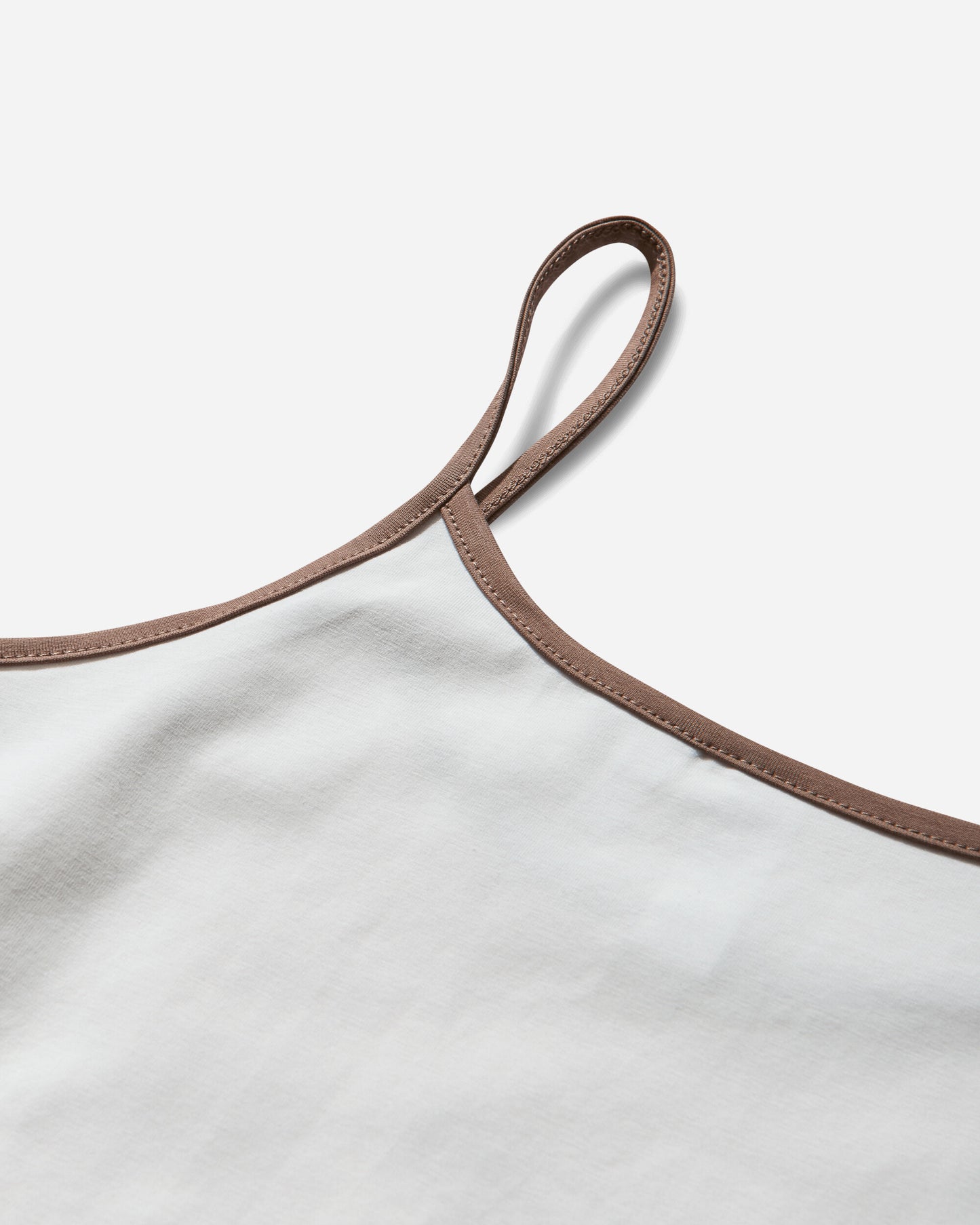 Résumé Wmns Gwenrs Dress Off White Dresses Dress Short 25211400 9