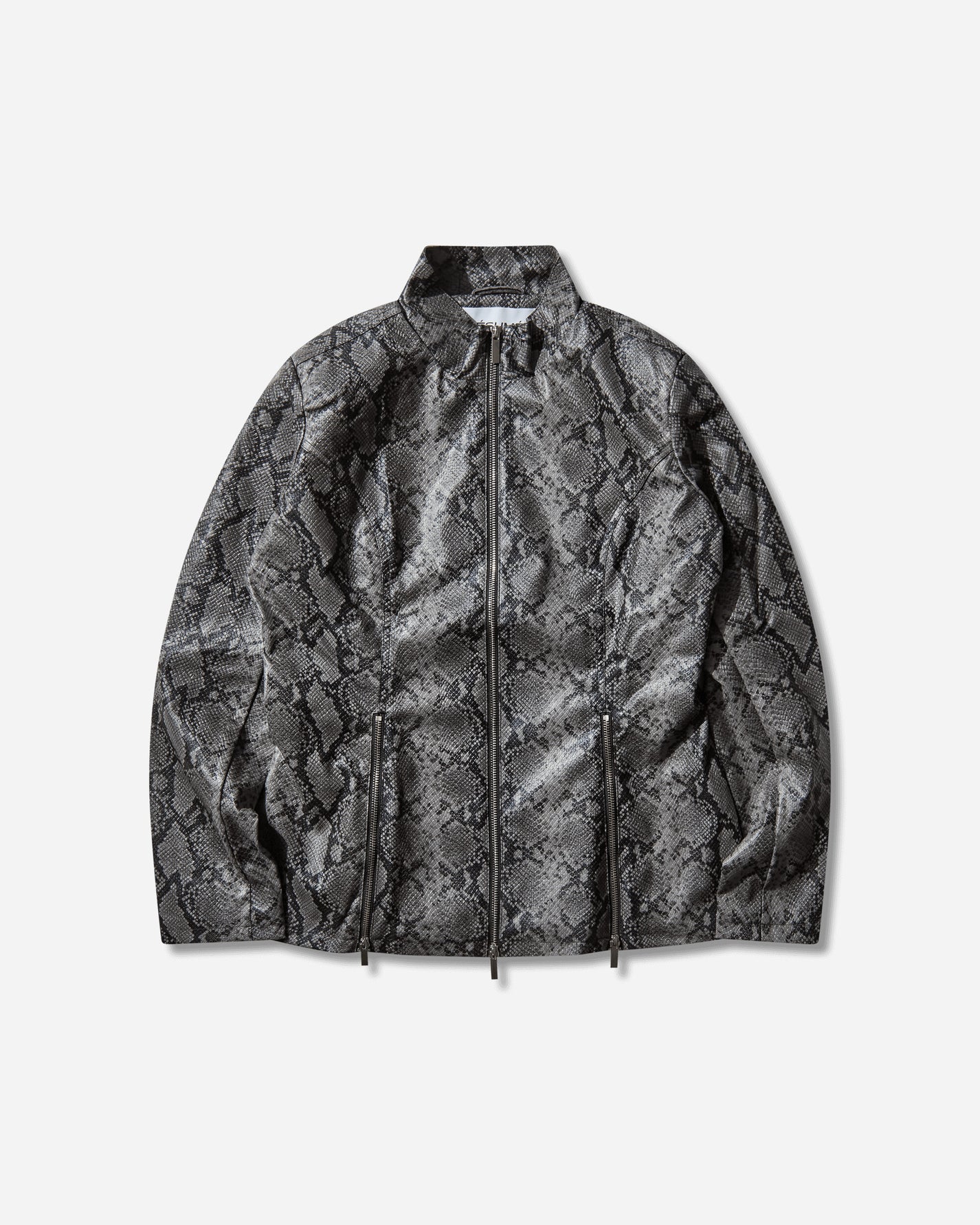 Résumé Wmns Heatherrs Jacket Green Coats and Jackets Jackets 126531483 850