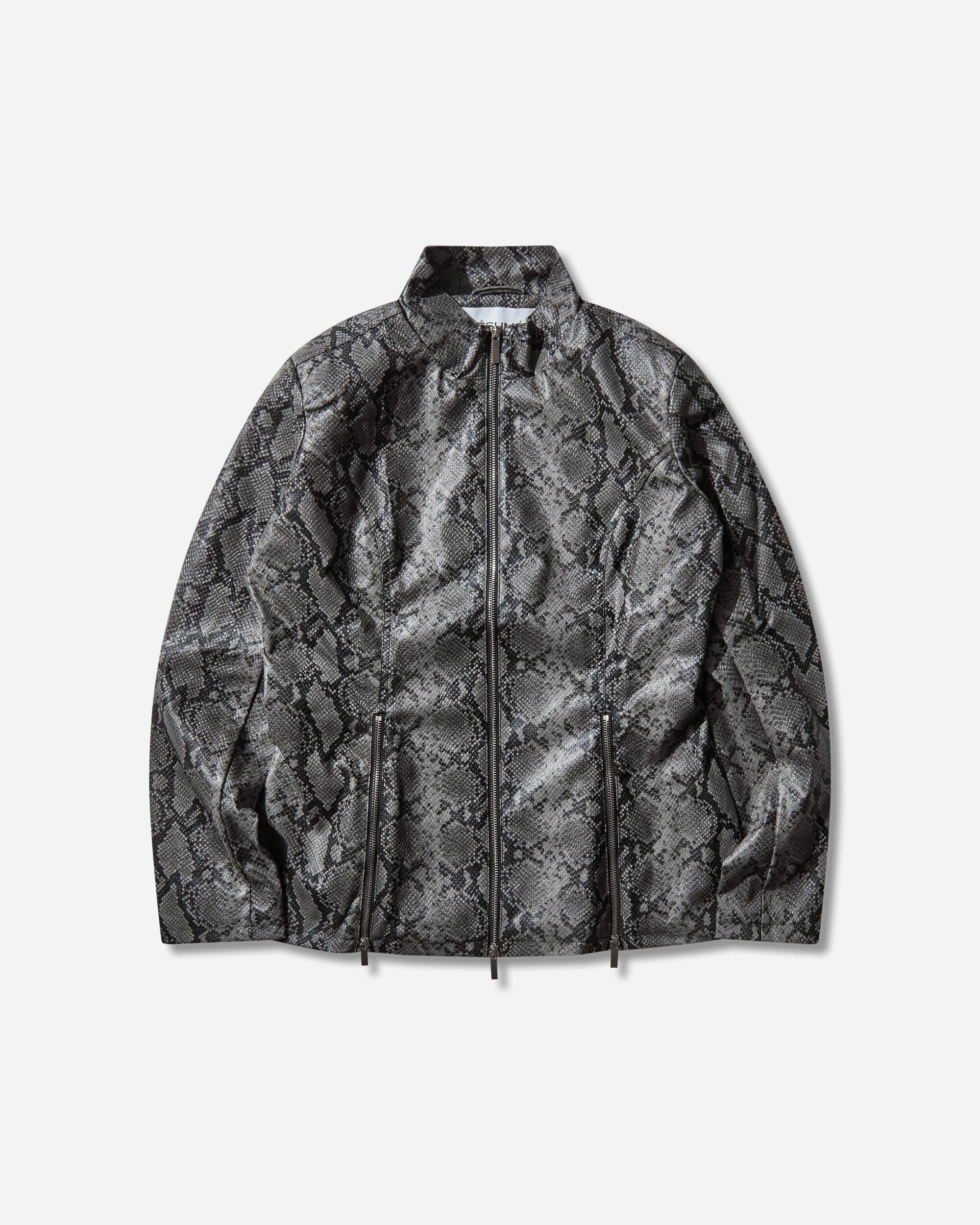 Résumé Wmns Heatherrs Jacket Green Coats and Jackets Jackets 126531483 850