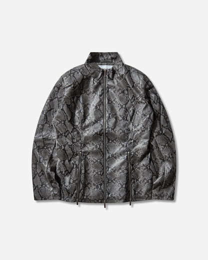 Résumé Wmns Heatherrs Jacket Green Coats and Jackets Jackets 126531483 850