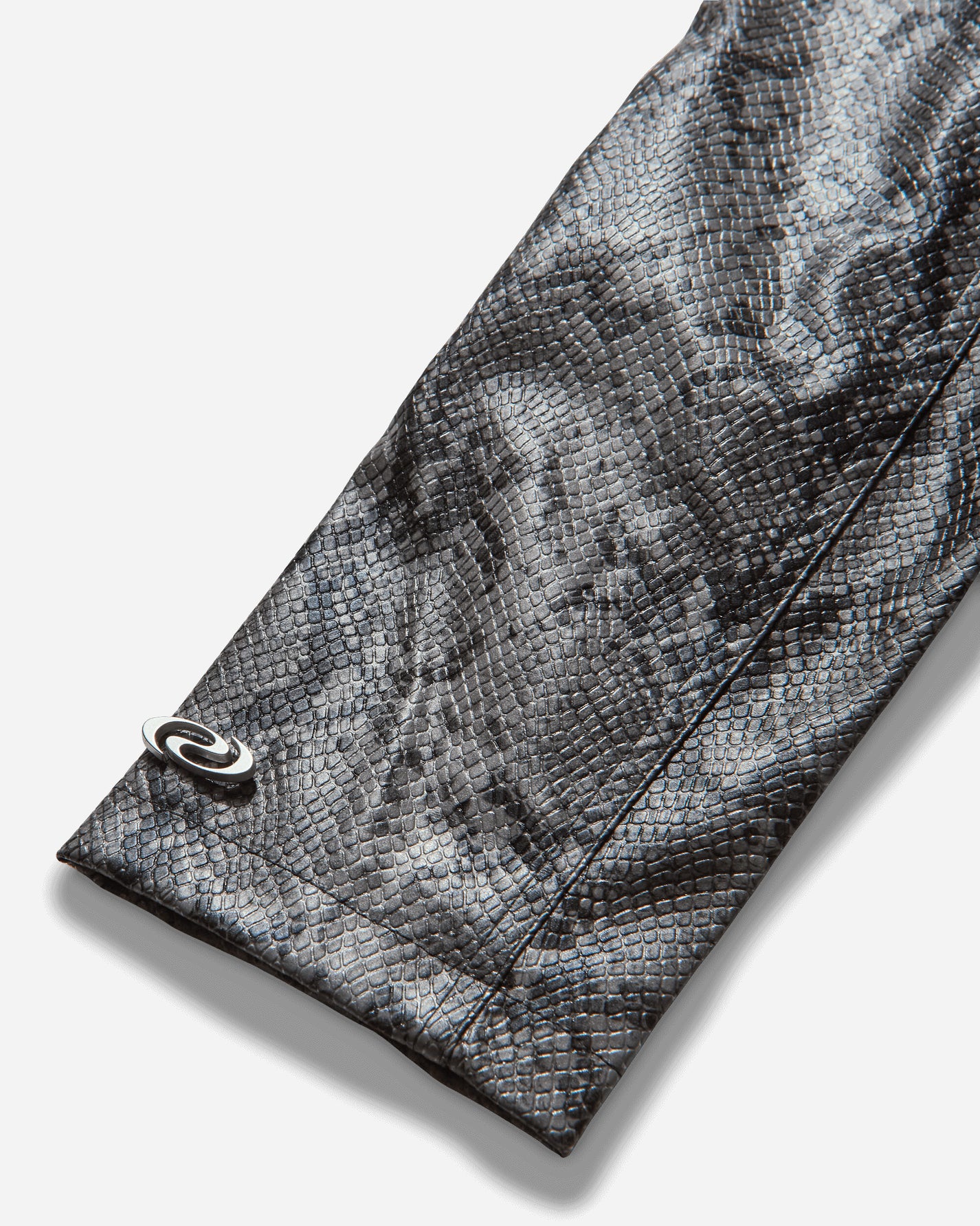 Résumé Wmns Heatherrs Jacket Green Coats and Jackets Jackets 126531483 850