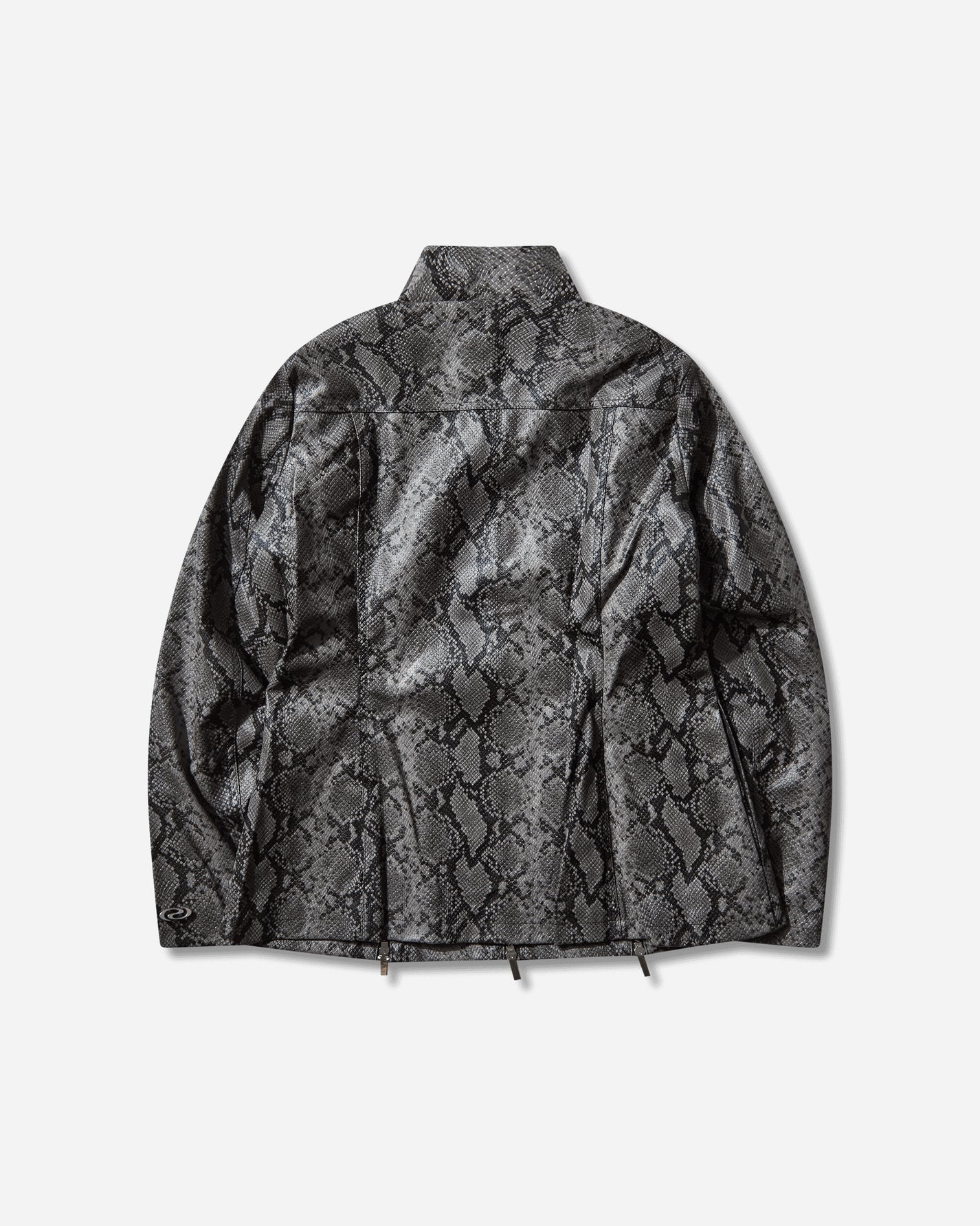 Résumé Wmns Heatherrs Jacket Green Coats and Jackets Jackets 126531483 850