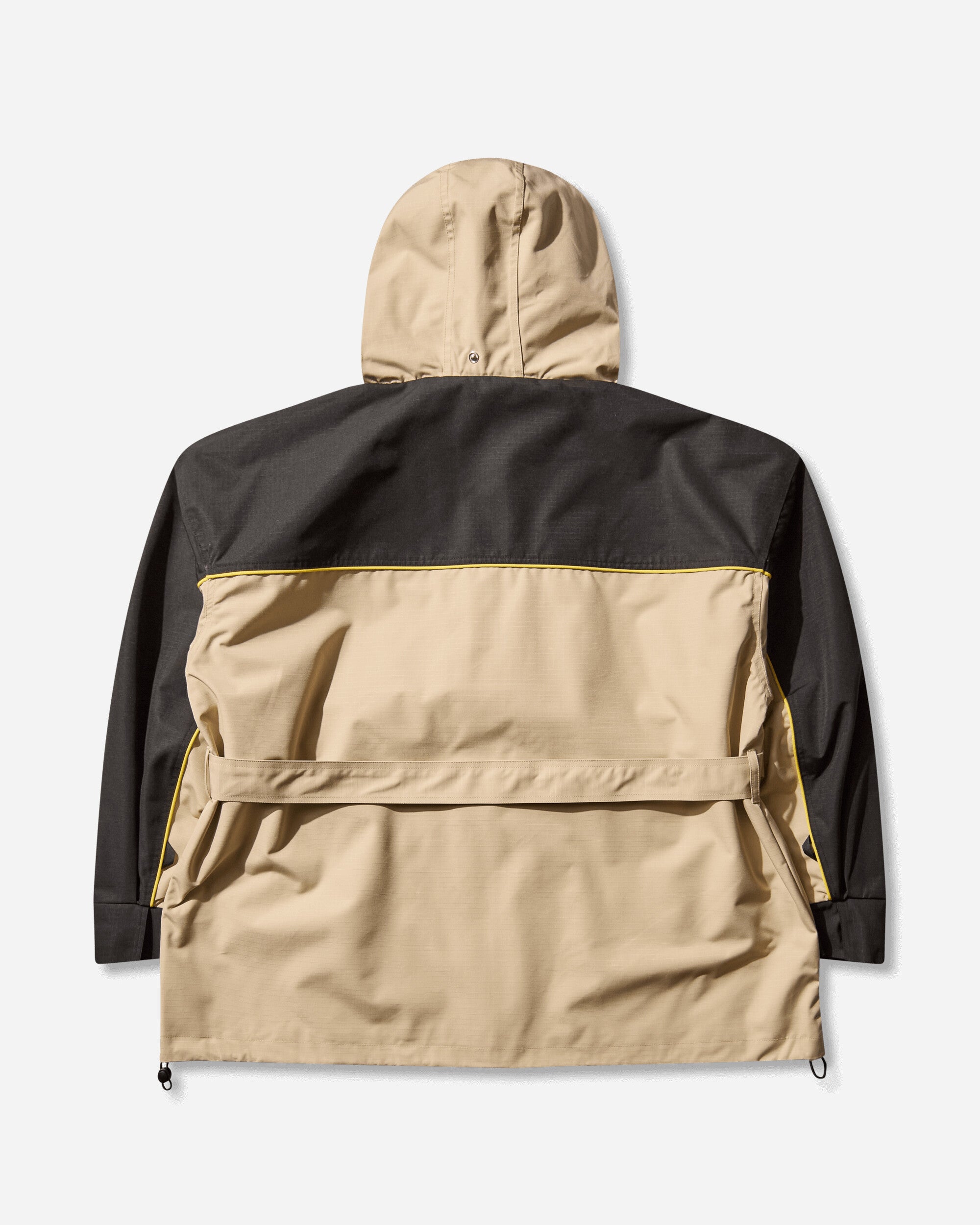 Résumé Wmns Hesterrs Jack Sand Coats and Jackets Jackets 226601490 35