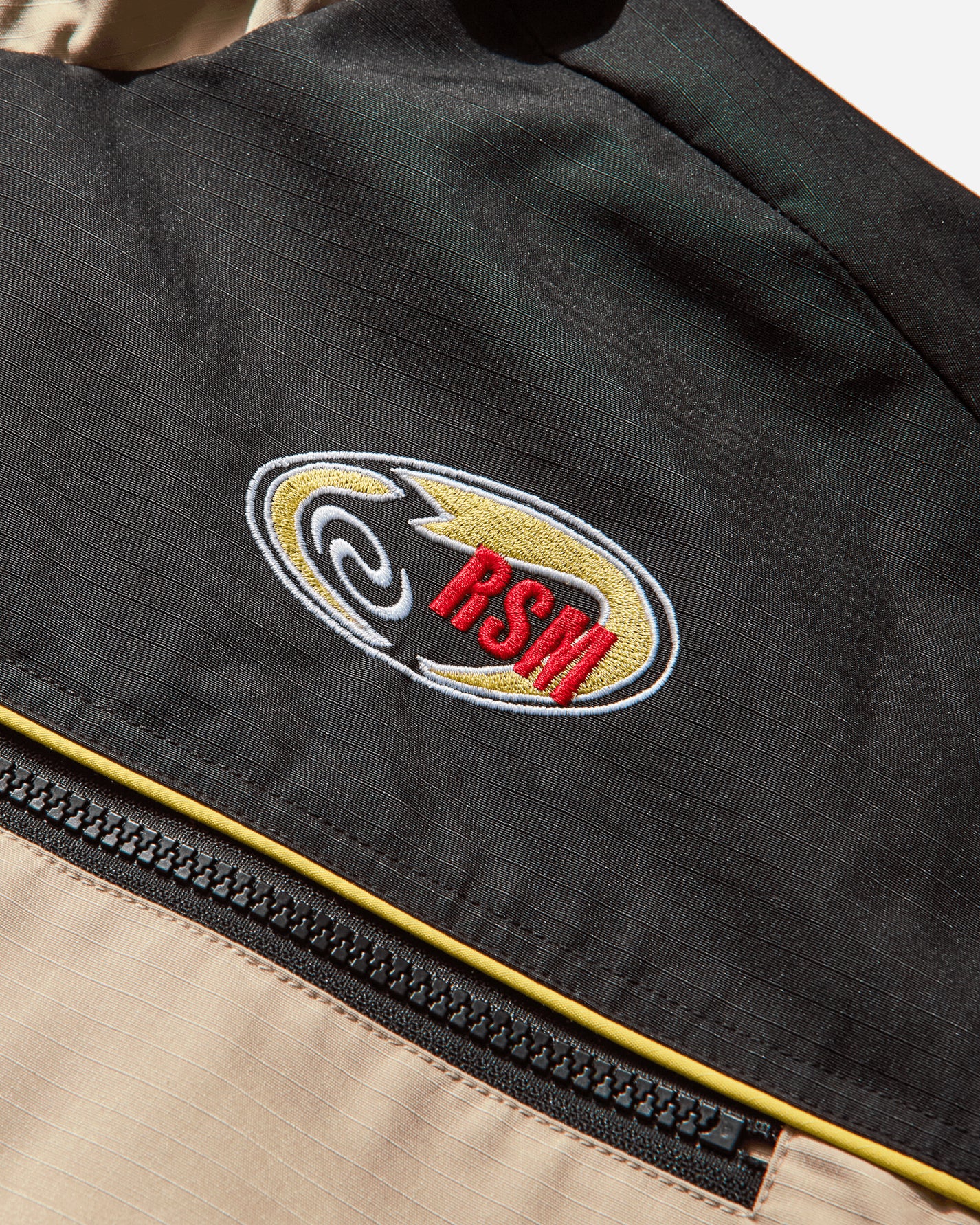 Résumé Wmns Hesterrs Jack Sand Coats and Jackets Jackets 226601490 35