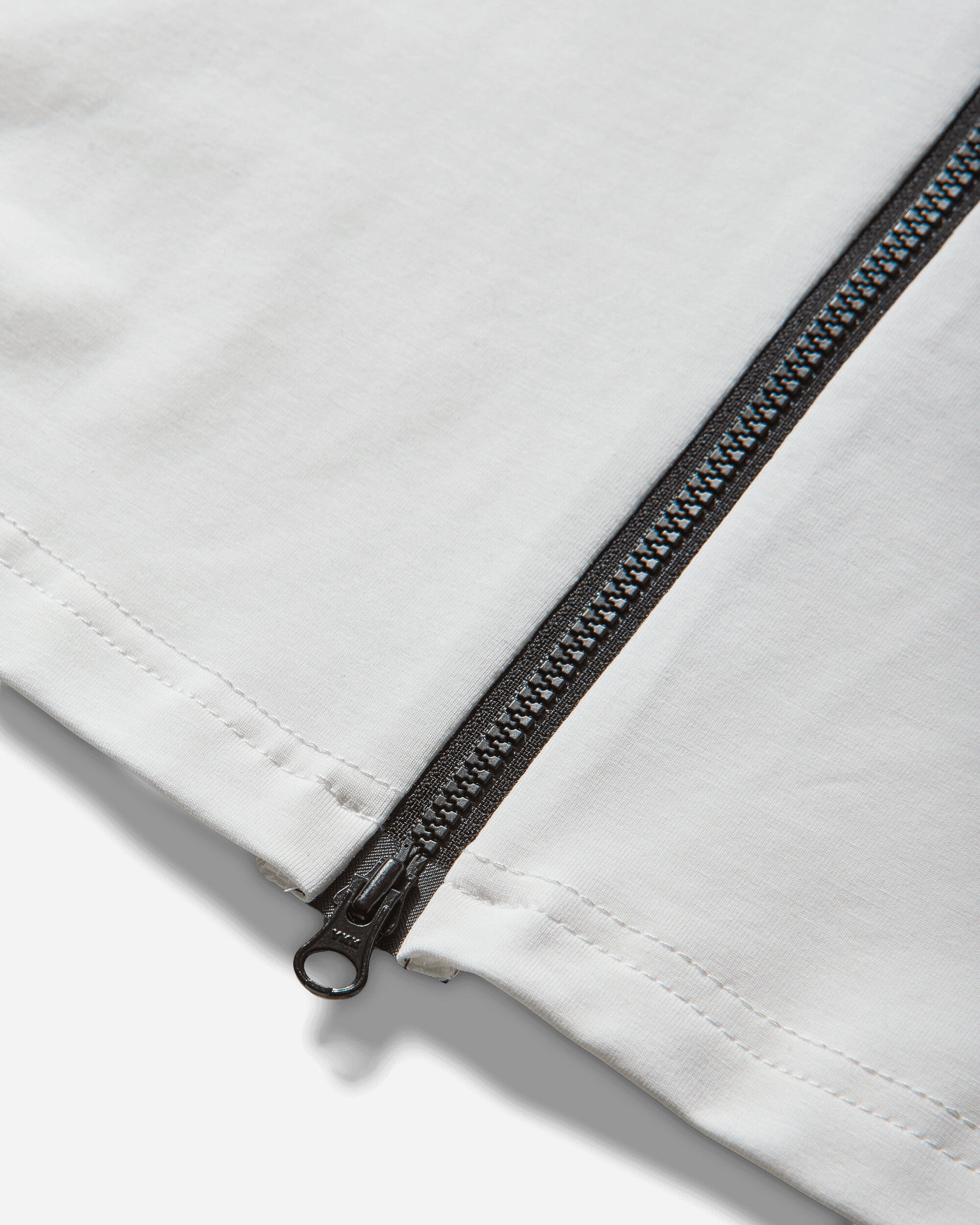 Résumé Wmns Gemmars Tee Off White T-Shirts Shortsleeve 25231400 9