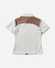 Résumé Wmns Gemmars Tee Off White T-Shirts Shortsleeve 25231400 9