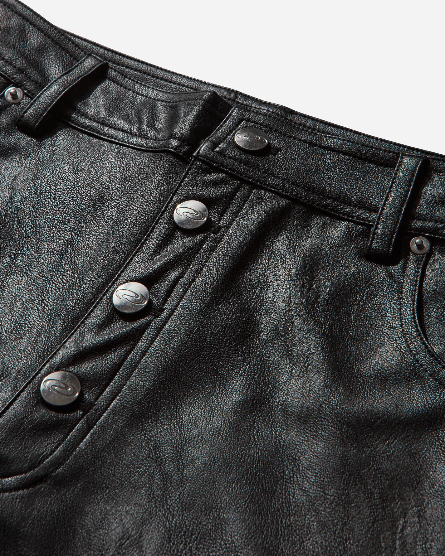 Résumé Wmns Herars Pant Black Pants Trousers 226501481 999